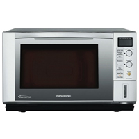 PANASONIC NN-GS597MZ